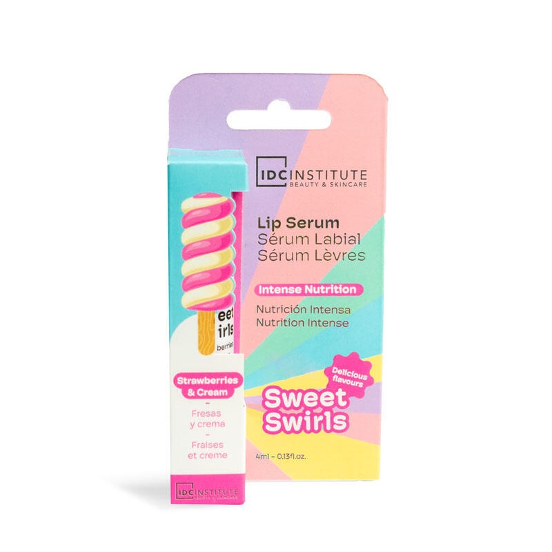 idc-institute-huuleseerum-strawberries-cream-pakend.jpg
