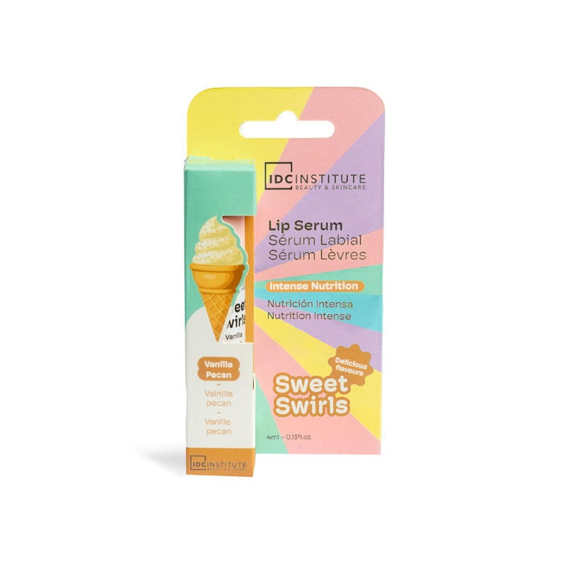 idc-institute-huuleseerum-vanilla-pecan-pakend.jpg