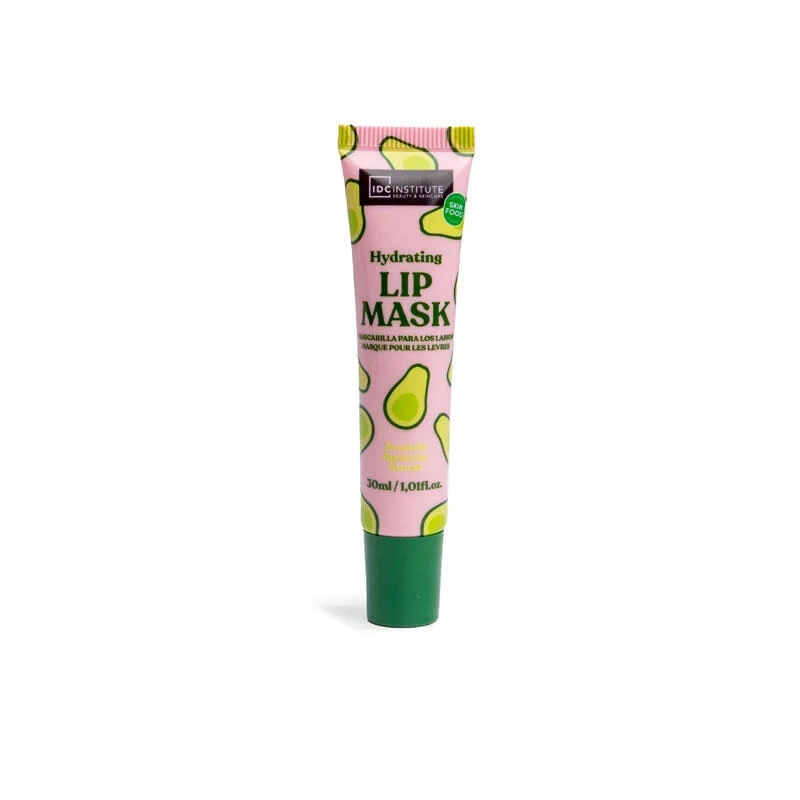 idc-institute-skin-food-huulemask-15ml-avokaado.webp