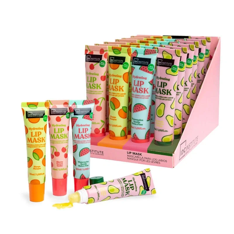 idc-institute-skin-food-huulemask-15ml-displei.webp