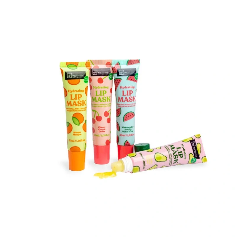 idc-institute-skin-food-huulemask-15ml-karp.webp