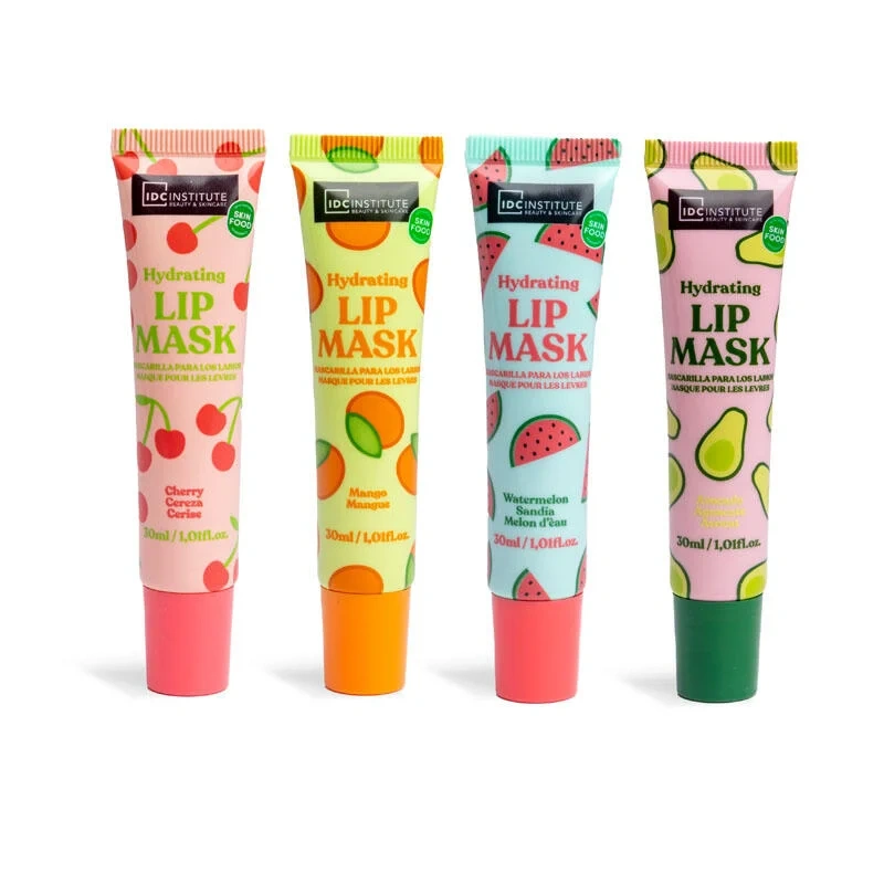 idc-institute-skin-food-huulemask-15ml-koik-variandid.webp