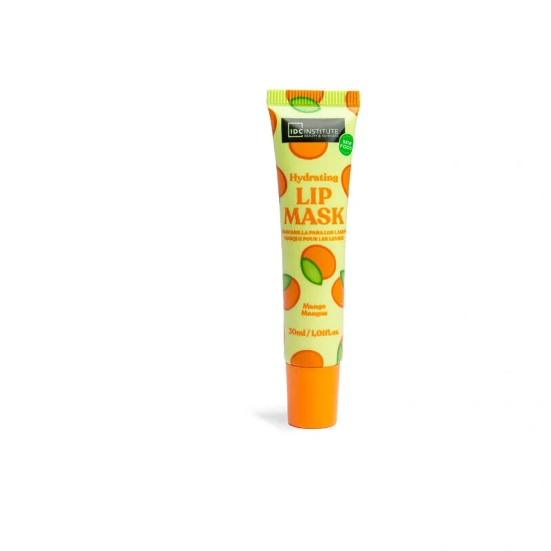 idc-institute-skin-food-huulemask-15ml-mango.webp