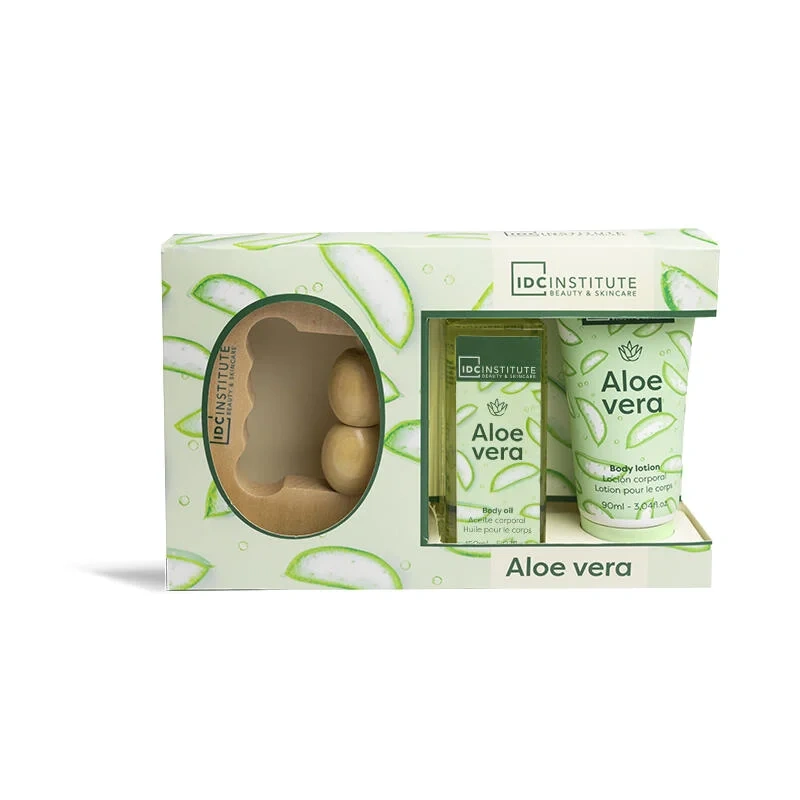 aloe-vera-rahustav-kehahoolduskomplekt-box.webp