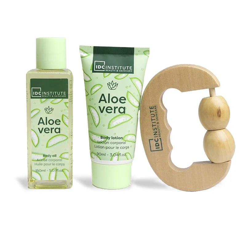 aloe-vera-rahustav-kehahoolduskomplekt-products.webp