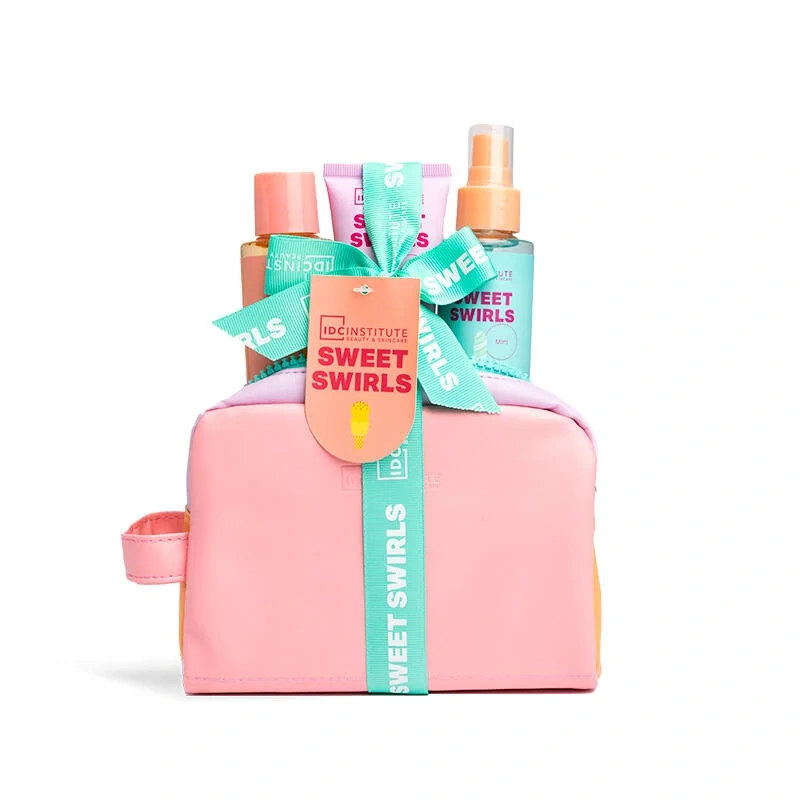 reisikomplekt-sweet-swirls-kosmeetikakotis-3-toodet-pakend.webp