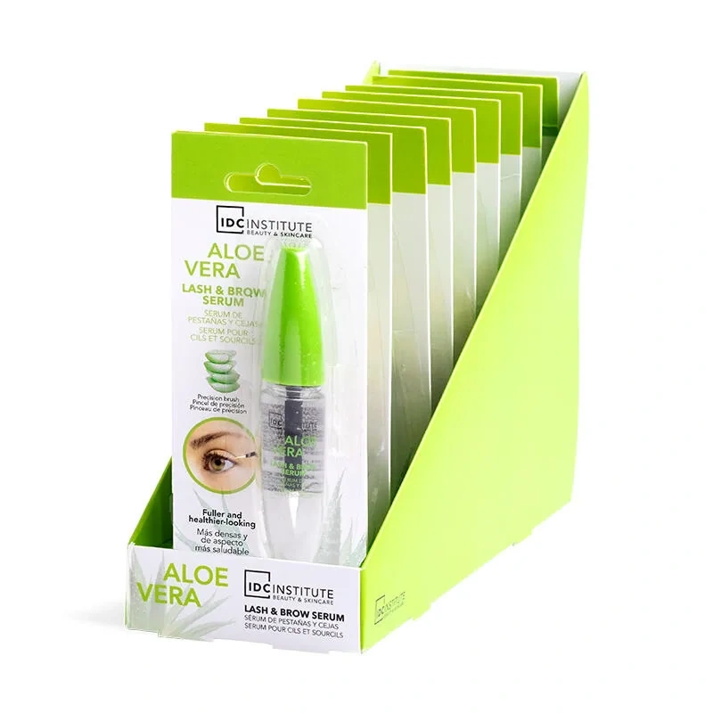idc-institute-aloe-vera-eyelash-and-eyebrow-serum.webp