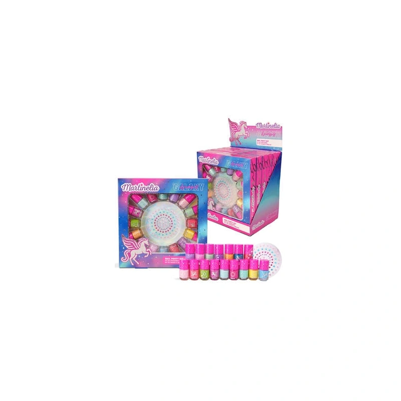 martinelia-kuunelakkide-ja-kleebiste-komplekt-16-lakki-valjapanek.webp