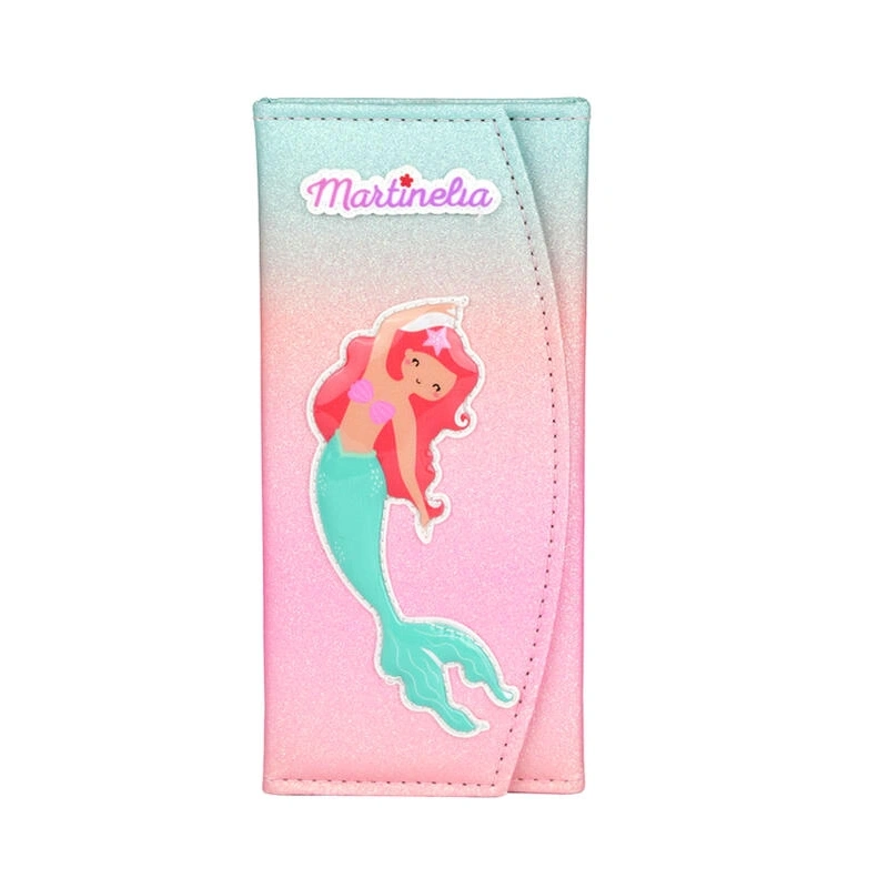 martinelia-laste-meigikomplekt-peegliga-suletud.webp