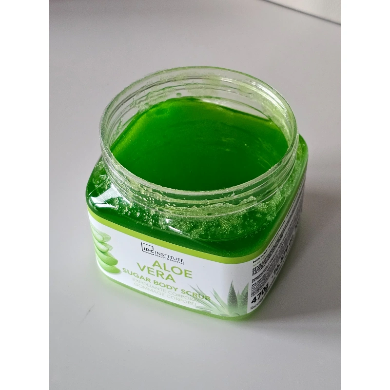 kehakoorija-aaloe-veraga-470g-avatud-purk.webp
