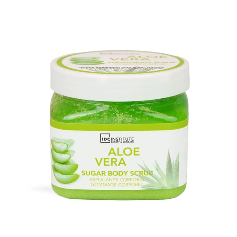 kehakoorija-aaloe-veraga-470g-idc-institute.webp