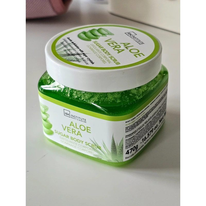 kehakoorija-aaloe-veraga-470g-kinnine-purk-kylgvaade.webp