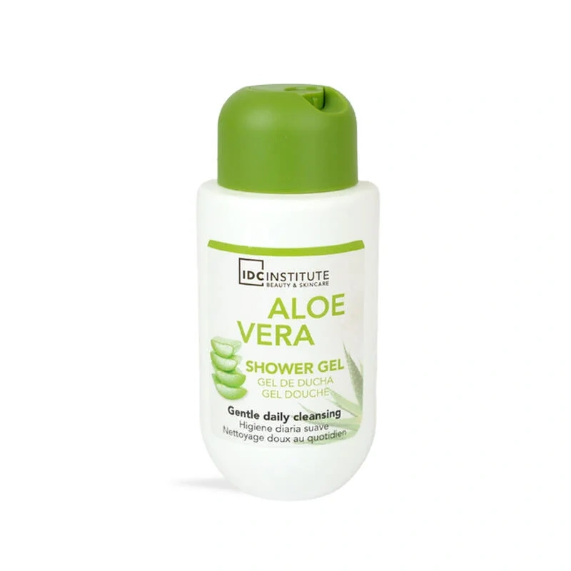aloe-vera-dusigeel-90ml-01.webp