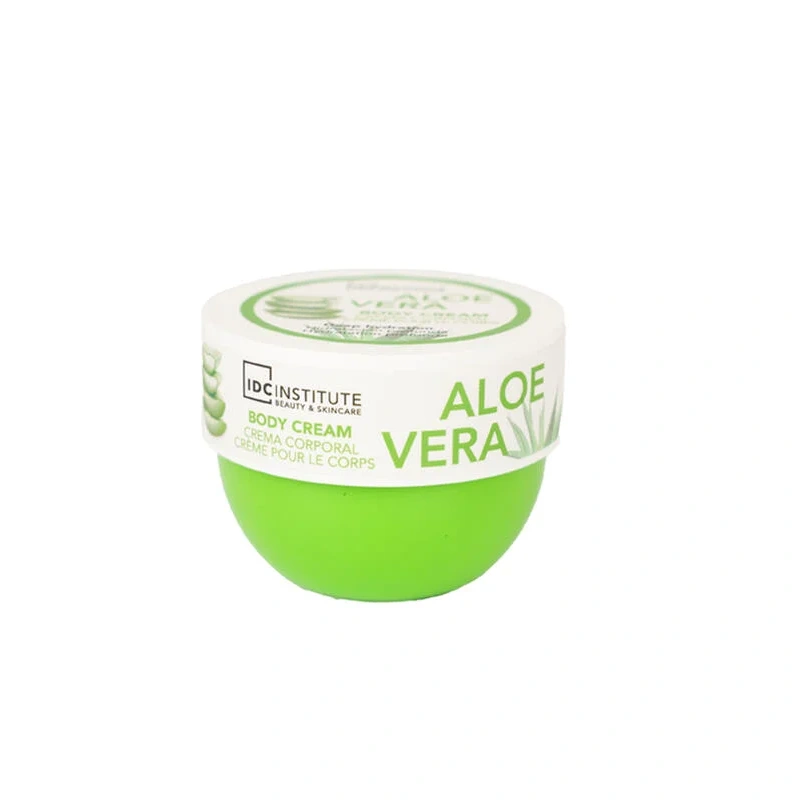 aloe-vera-kehakreem-75ml-01.webp