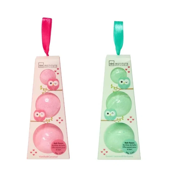 vannipommide-komplekt-owl-fizzer-balls-molemad.webp