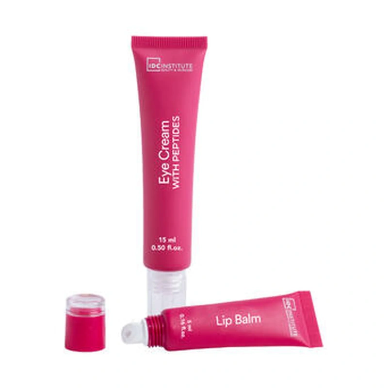 silmakreem-huulepalsam-peptiididega-komplekt-tooted.webp