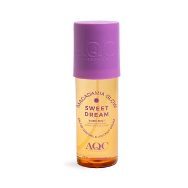 kehasprei-macadamia-glow-sweet-dream-250ml-01.webp