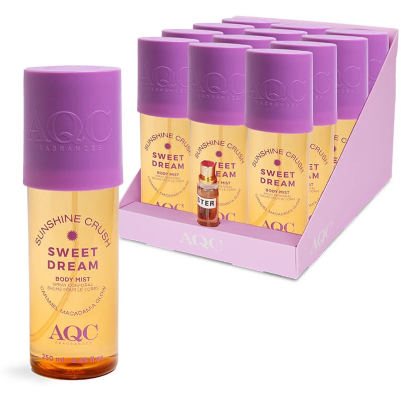 kehasprei-macadamia-glow-sweet-dream-250ml-02.webp