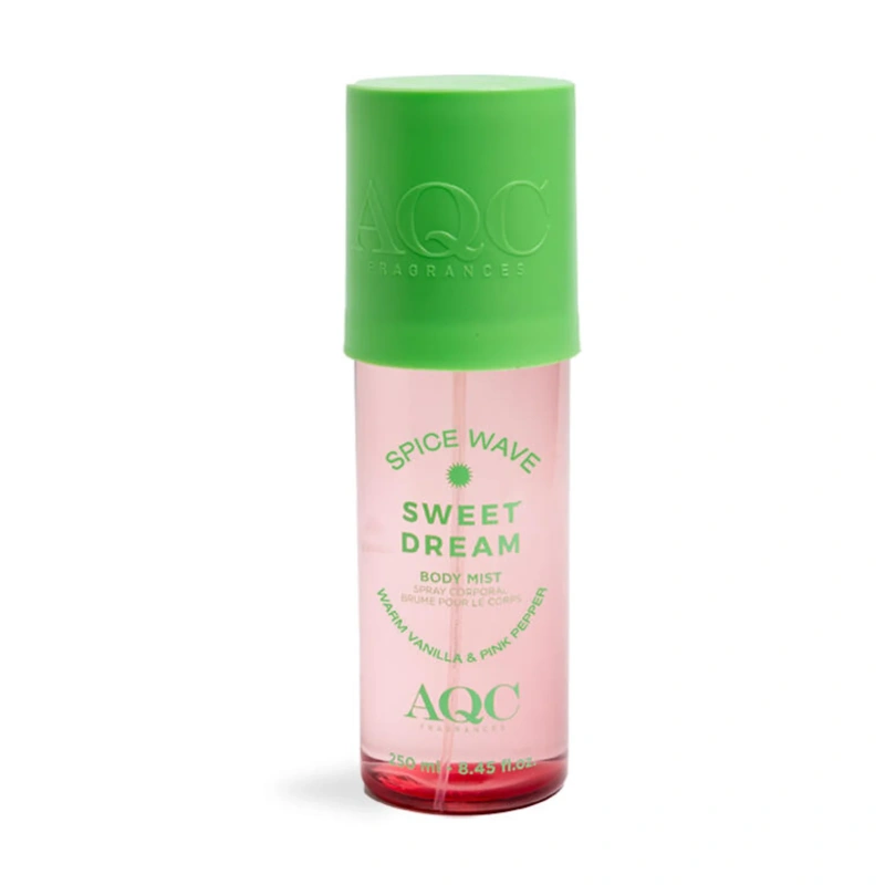 kehasprei-spice-wave-sweet-dream-250ml-01.webp