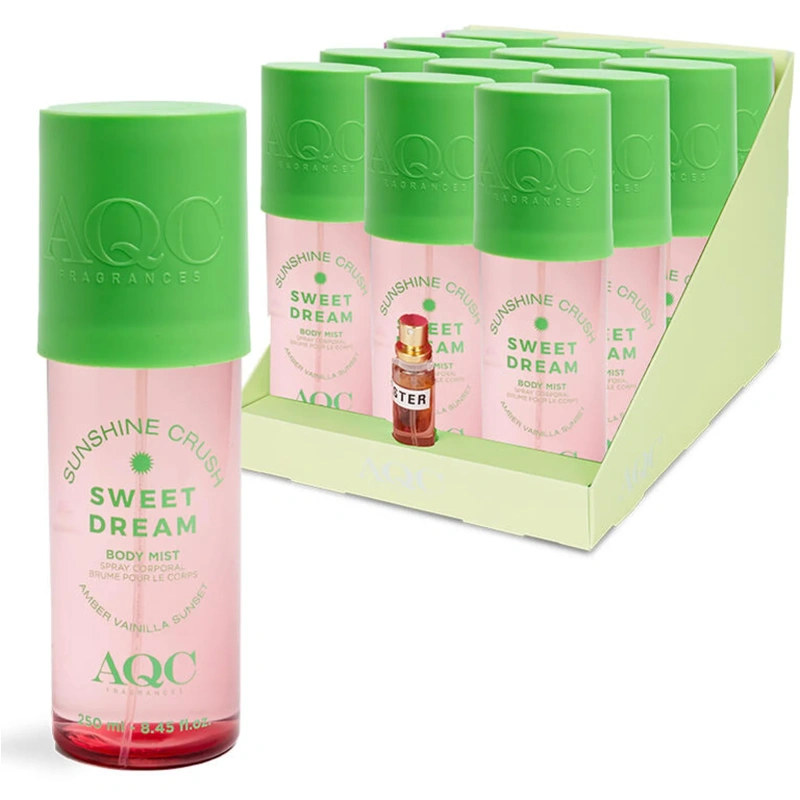 kehasprei-spice-wave-sweet-dream-250ml-02.webp