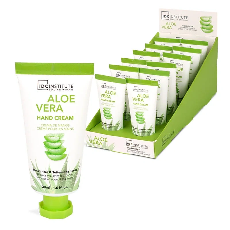 katekreeem-aloe-veraga-30ml-01.webp