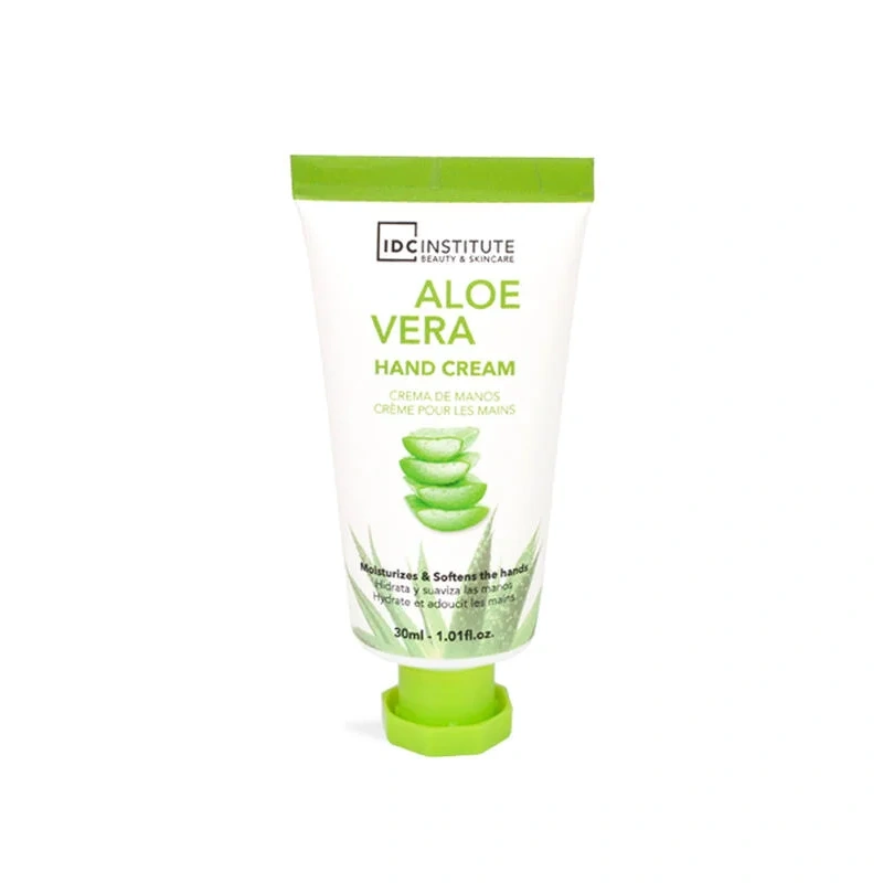 katekreeem-aloe-veraga-30ml-02.webp