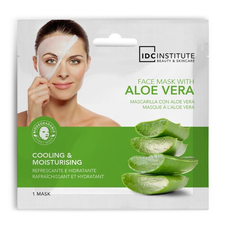 idc-institute-naomask-aloe-veraga-kangasmask-pandapesa-pood.jpg