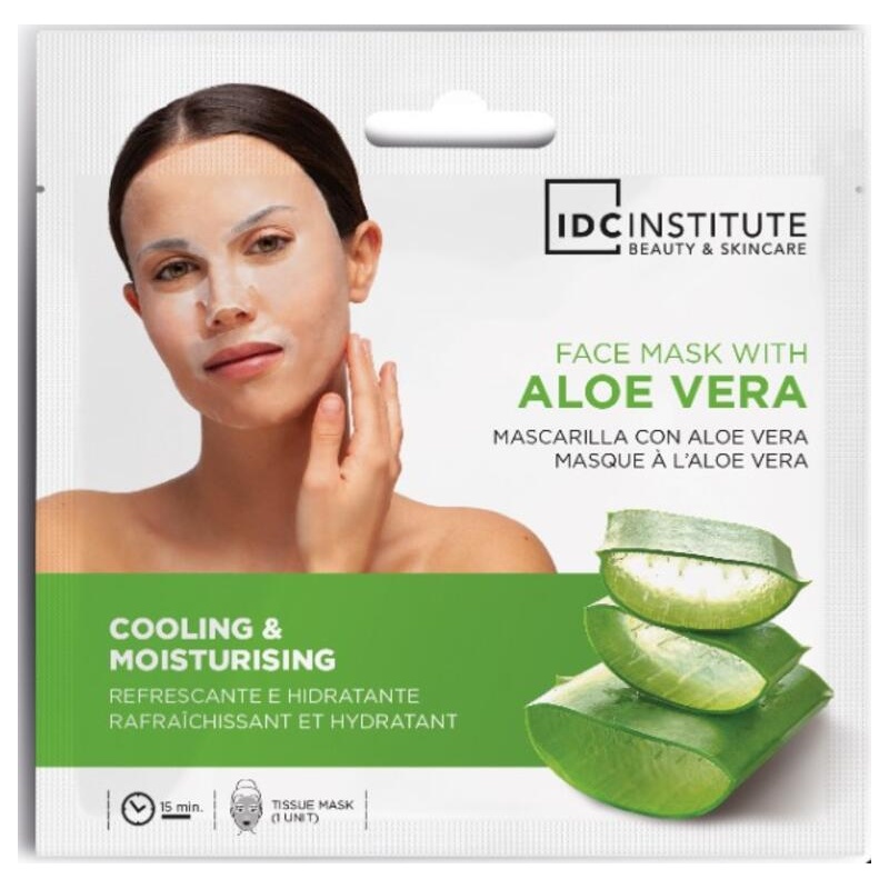 idc-naomask-aloe-vera-22g-pandapesa.jpg