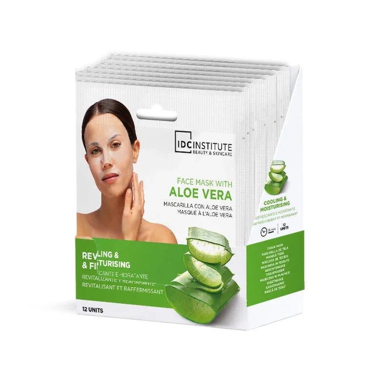naomask-aloe-veraga-22g-01.webp