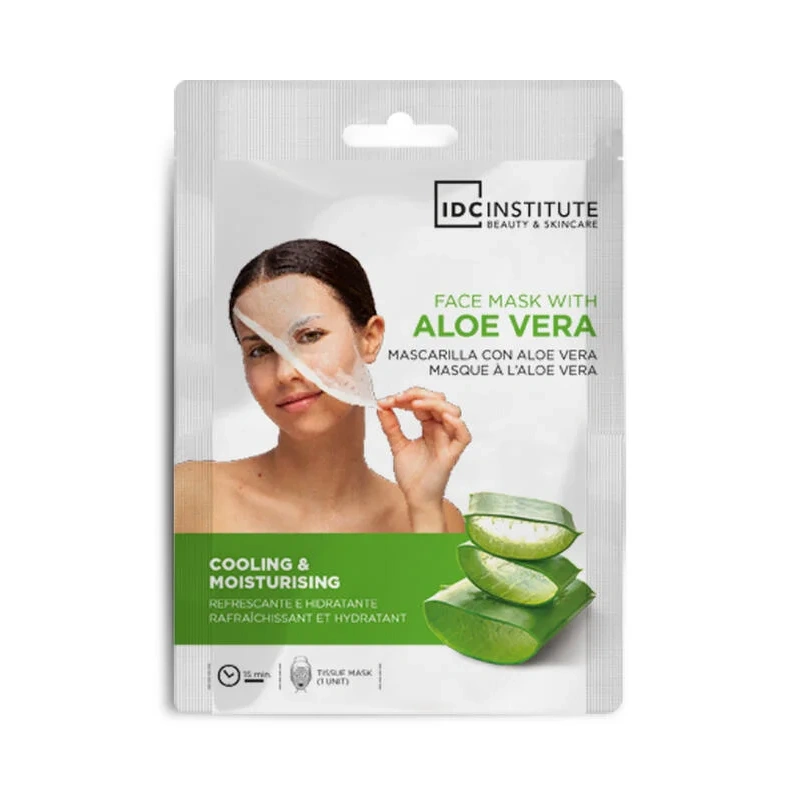 naomask-aloe-veraga-22g-02.webp