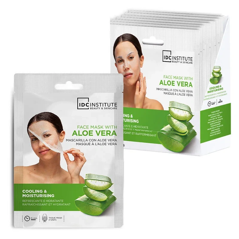 naomask-aloe-veraga-22g-03.webp