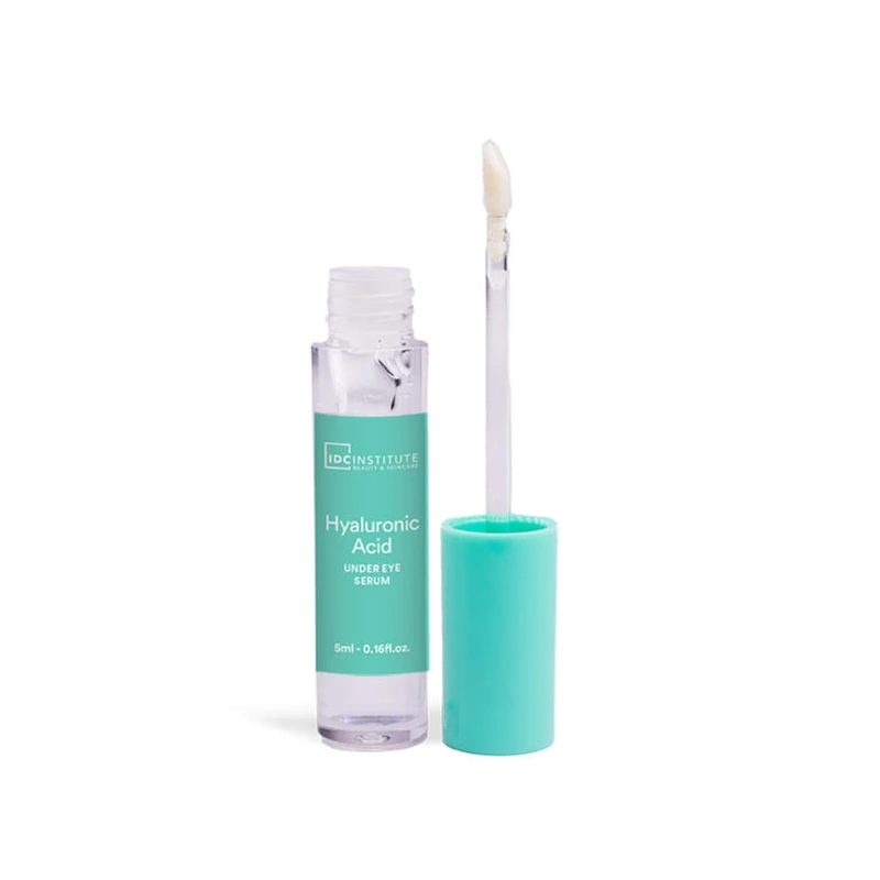 hualuroonhappega-silmaseerum-15ml-avatud.webp