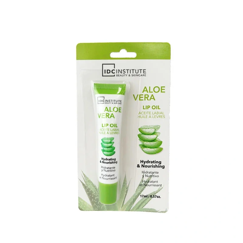 aloe-vera-huuleoli-17ml-front.webp