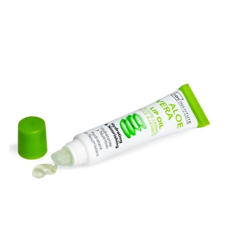 aloe-vera-huuleoli-17ml-open.webp