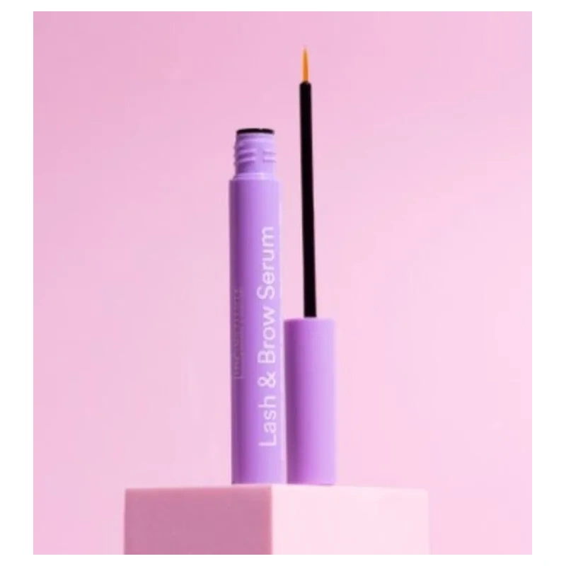 idc-institute-lash-and-brow-lengthening-serum.webp