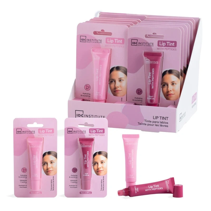 tooniv-huulepalsam-peptiididega-idc-institute-10ml-pandapesa.webp