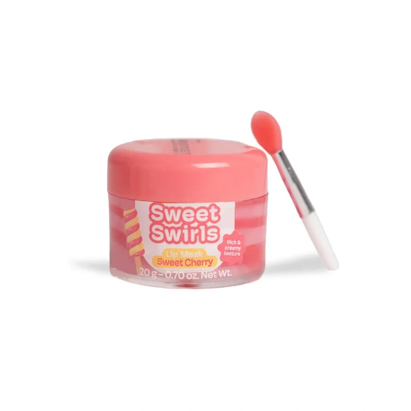 sweet-swirls-huulemask-sweet-cherry-front.webp