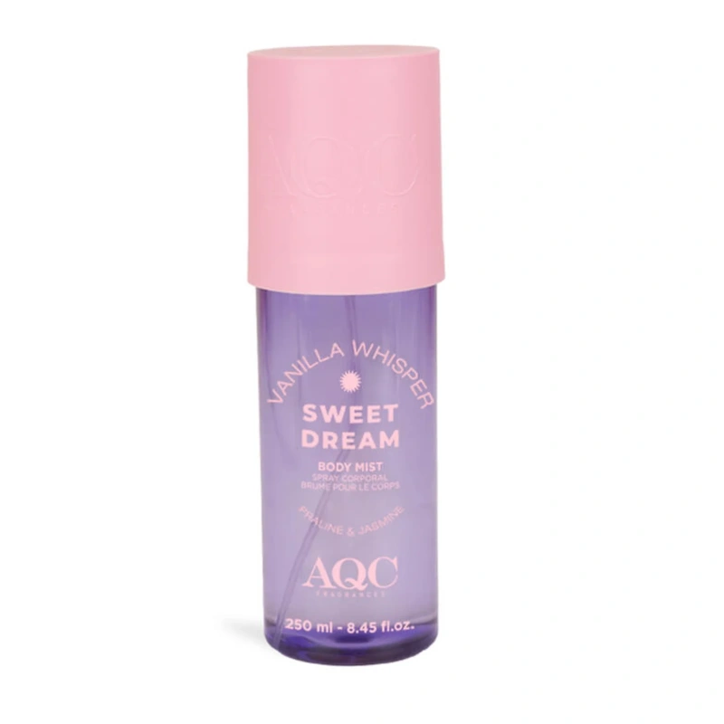 kehasprei-vanilla-whisper-sweet-dream-250ml-01.webp
