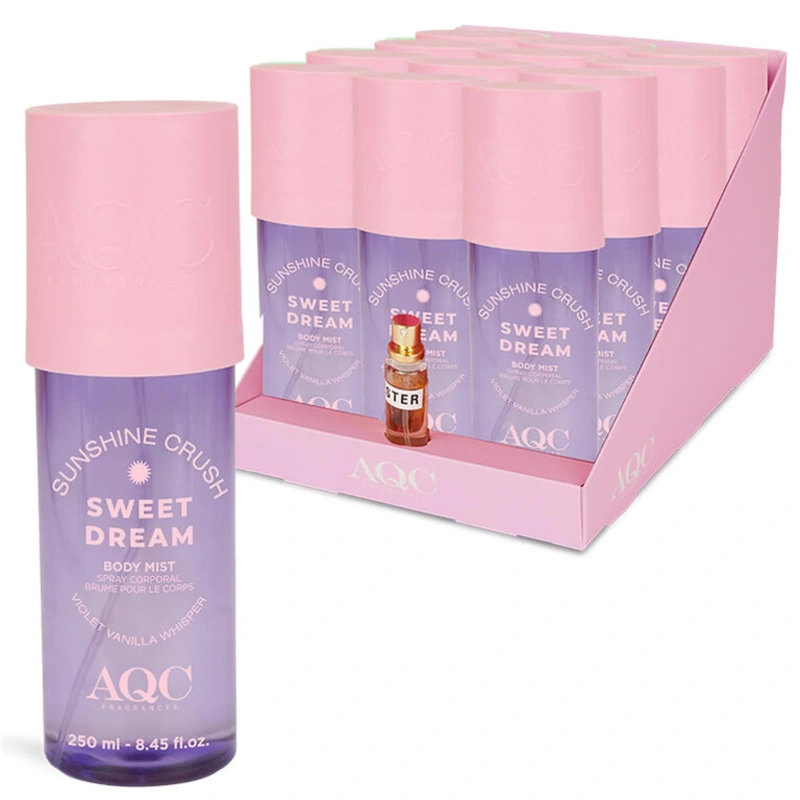 kehasprei-vanilla-whisper-sweet-dream-250ml-02.webp
