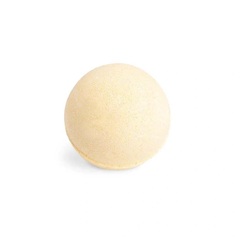 vannipomm-kollane-mango-95g.webp