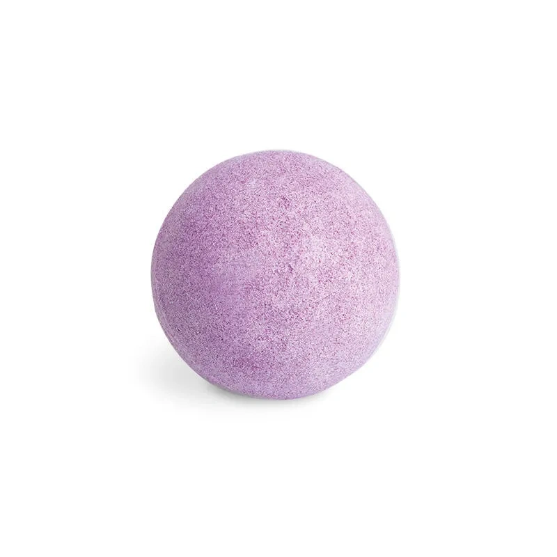 vannipomm-lilla-blueberry-95g (1).webp