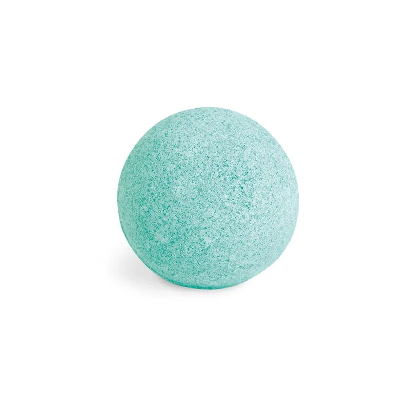 vannipomm-roheline-apple-95g.webp
