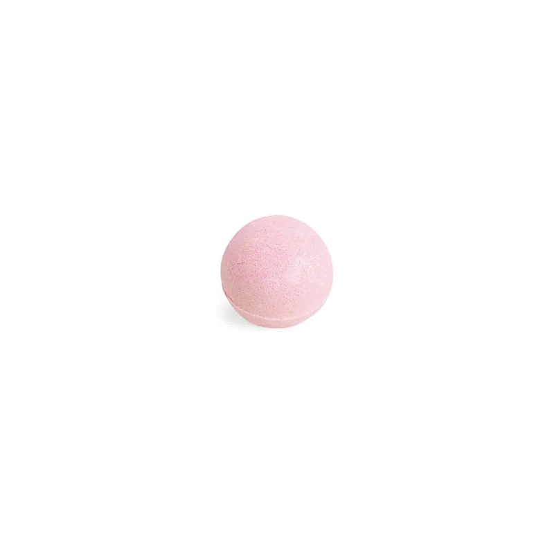 vannipomm-roosa-strawberry-95g.webp