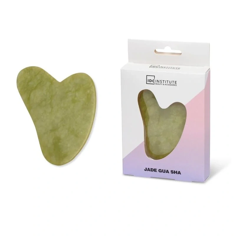 80065c-massaazikivi-gua-sha-jadeiidist-01.webp