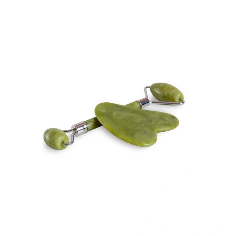 naomassaazi-komplekt-jade-rullik-gua-sha-01.webp
