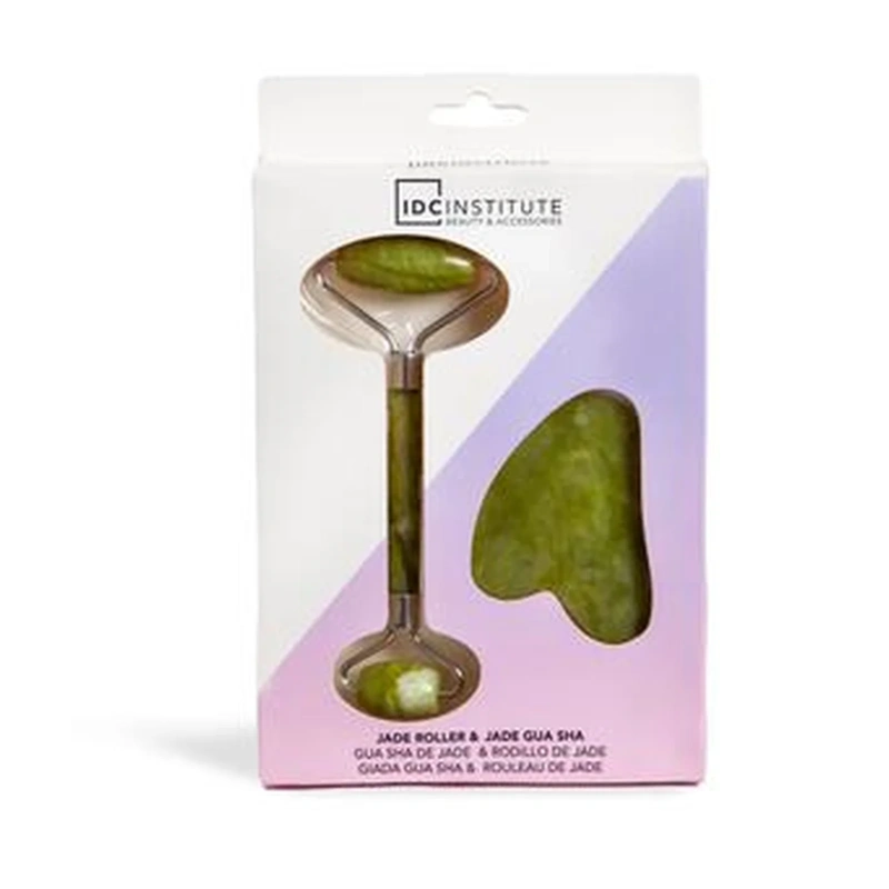 naomassaazi-komplekt-jade-rullik-gua-sha-02.webp