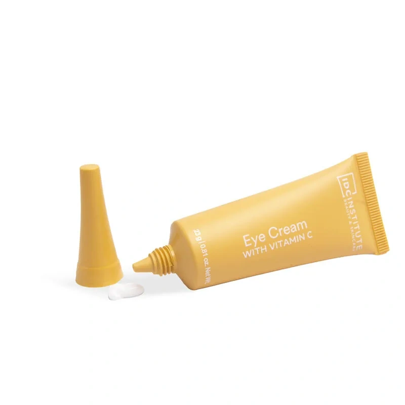 silmaumbruskreem-c-vitamiiniga-23g-tuub-avatud.webp