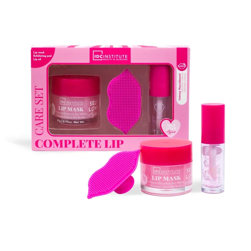 huulte-hoolitsuskomplekt-3-toodet-01.webp