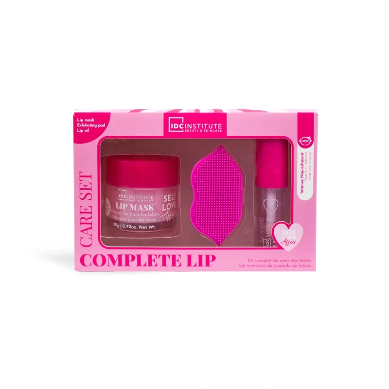 huulte-hoolitsuskomplekt-3-toodet-karp.webp