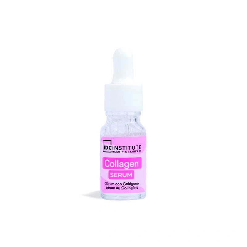 idc-institute-kollageeniseerum-collagen-serum-10ml-4.webp
